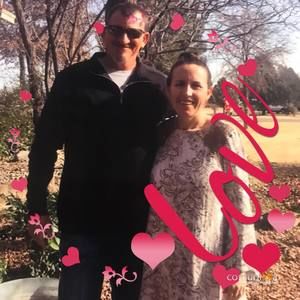 Meet your Posher, Janice